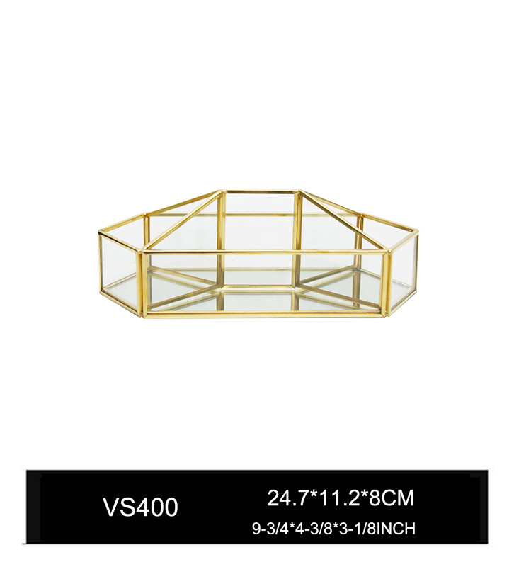 VS400