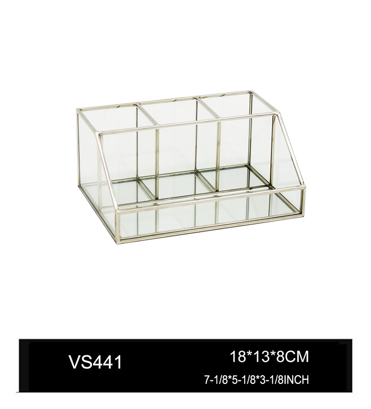 VS441