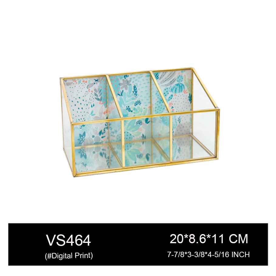 VS464