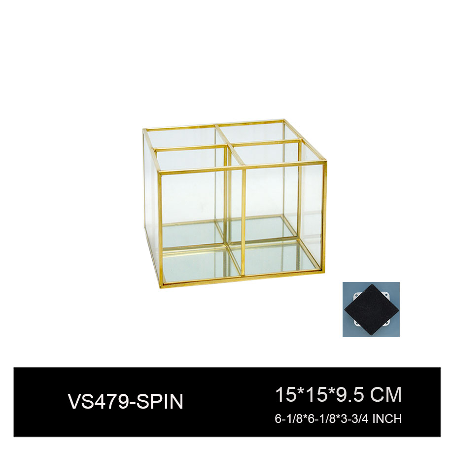 VS479-SPIN