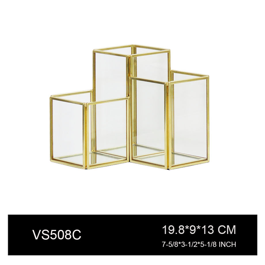 VS508C