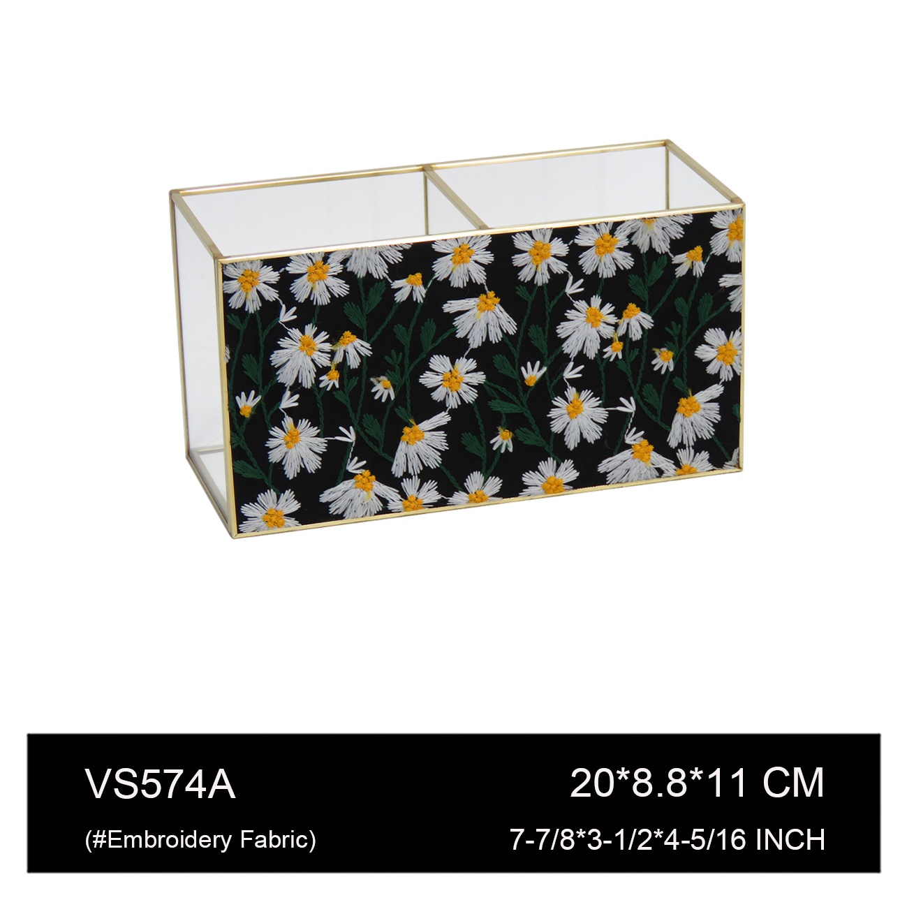 VS574A