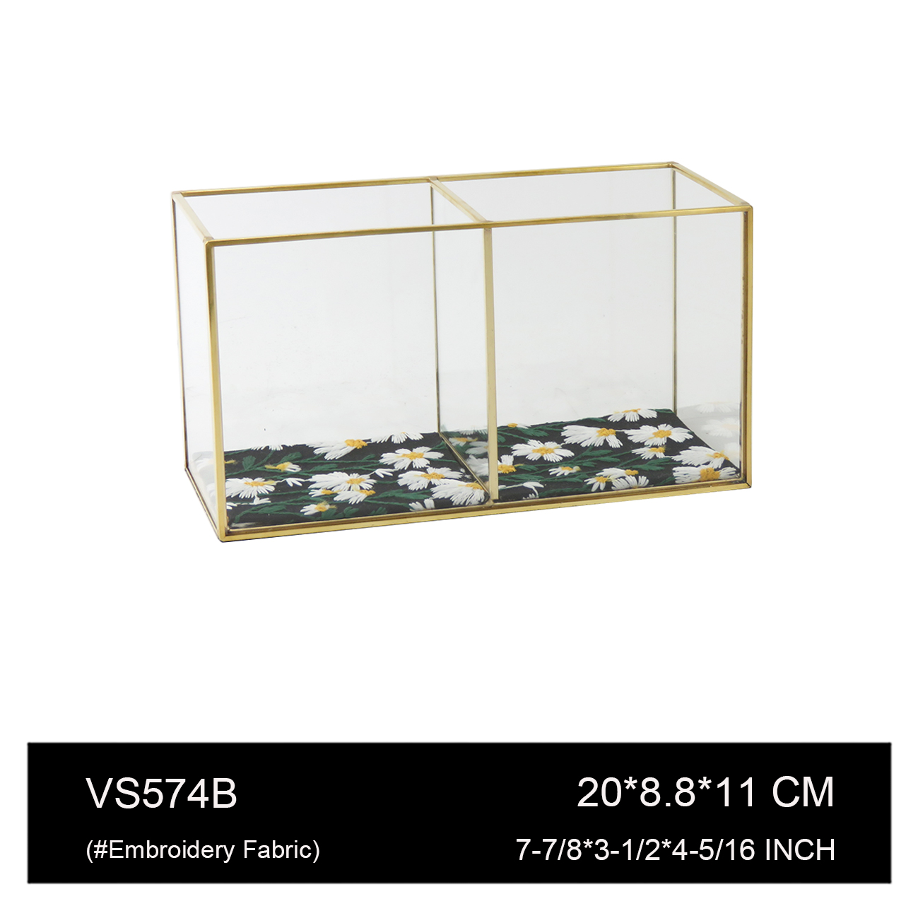 VS574B