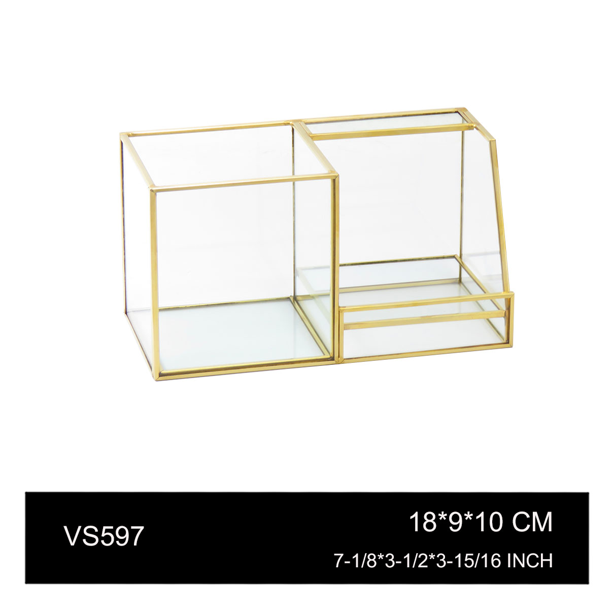 VS597