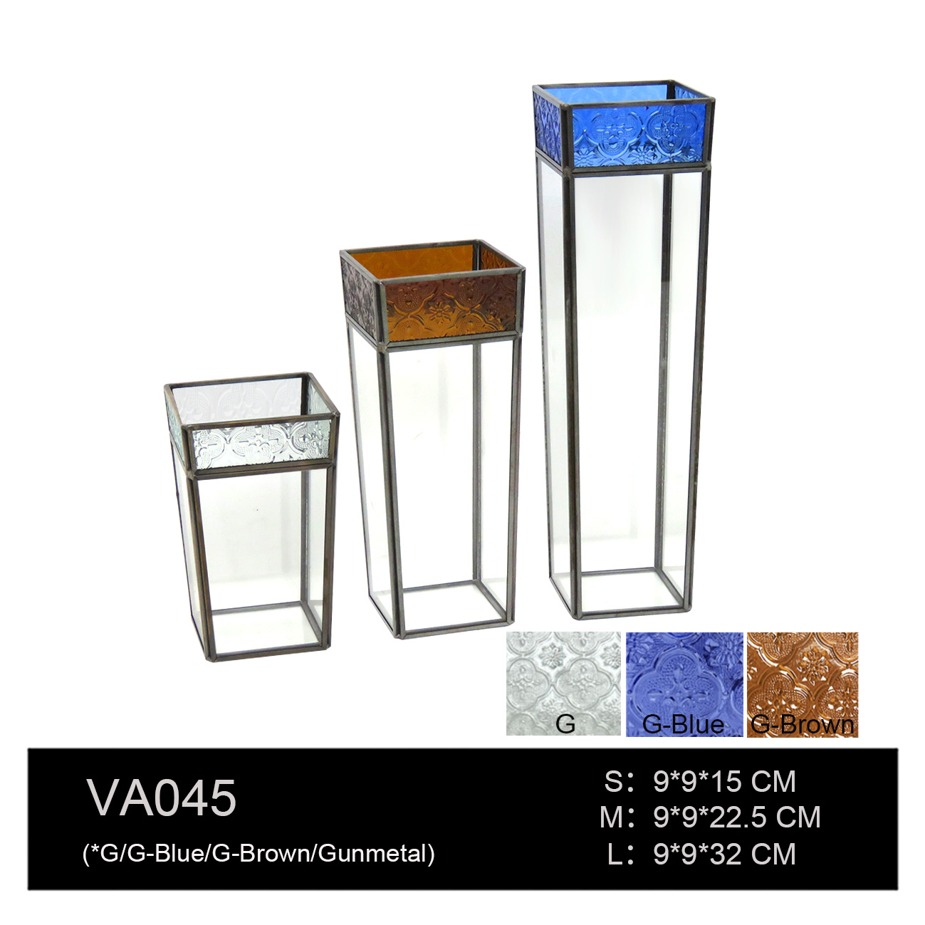 VA045
