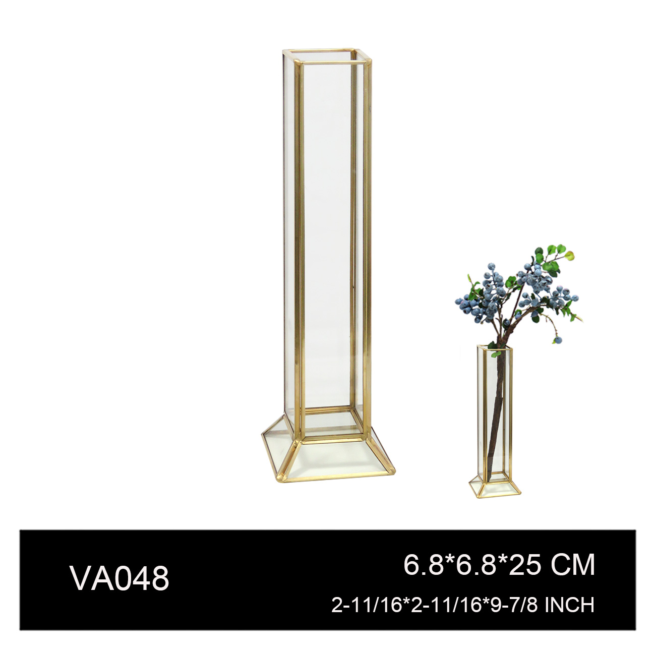 VA048