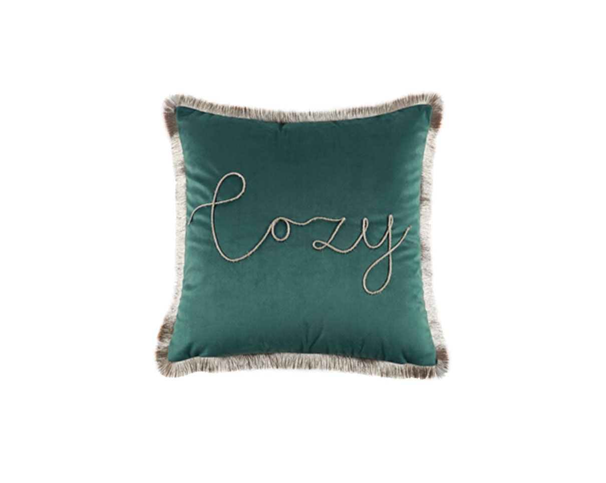 Home Décor