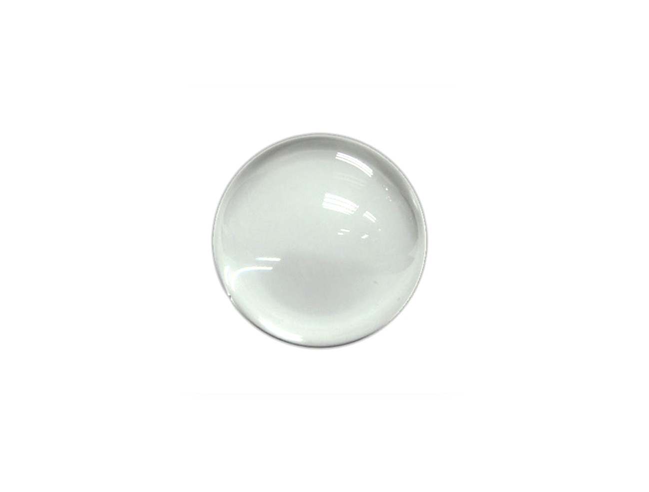 Crystal