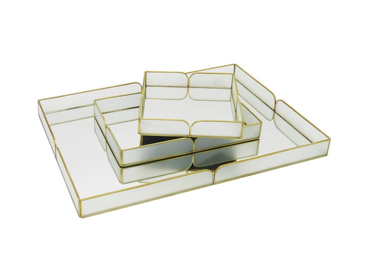 Big Tray