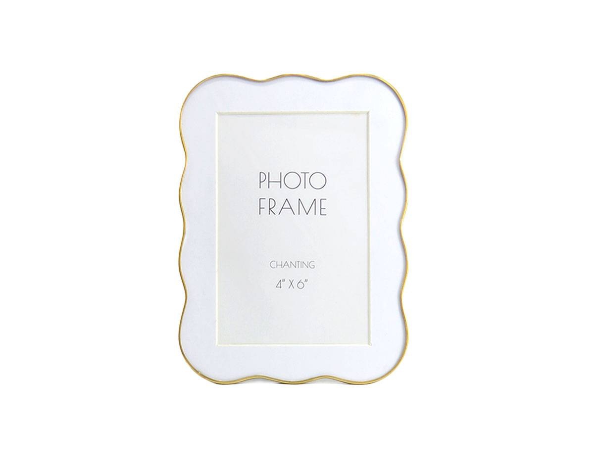 Photo Frame